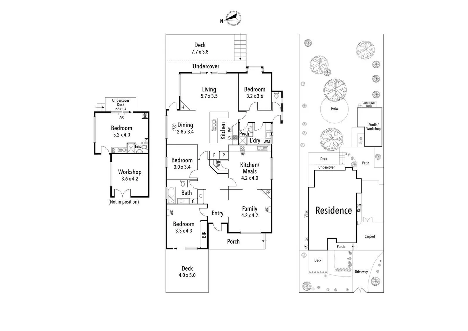 Additional image 16 of 20 Langs Road, Ivanhoe VIC 3079