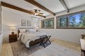 Additional image 22 of 28335 Georges Dr, Strawberry, CA, 95375