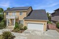 Additional image 6 of 1129 Foxhurst Way, San Jose, CA, 95120