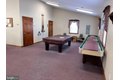Additional image 16 of 241 Tony Cir Unit 241, Mantua, NJ, 08051