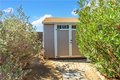 Additional image 28 of 1016 Armstrong Ave, Rosamond, CA, 93560