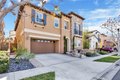 Additional image 49 of 17 Tigerlily, Lake Forest, CA, 92630