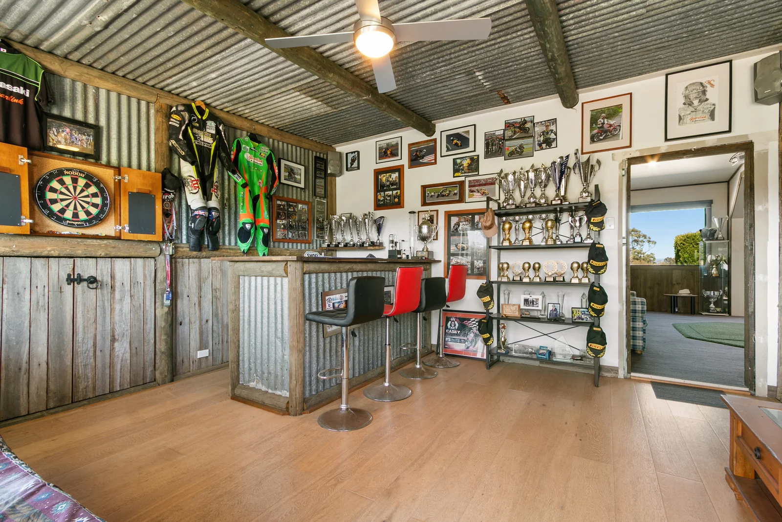 Additional image 25 of 940 Cairnbrook Road, Glengarry VIC 3854
