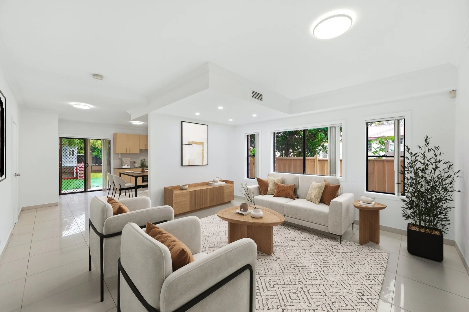 37 Clack Road, Chester Hill NSW 2162