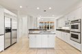 Additional image 17 of 14 Collegiate Cir, Rancho Mirage, CA, 92270