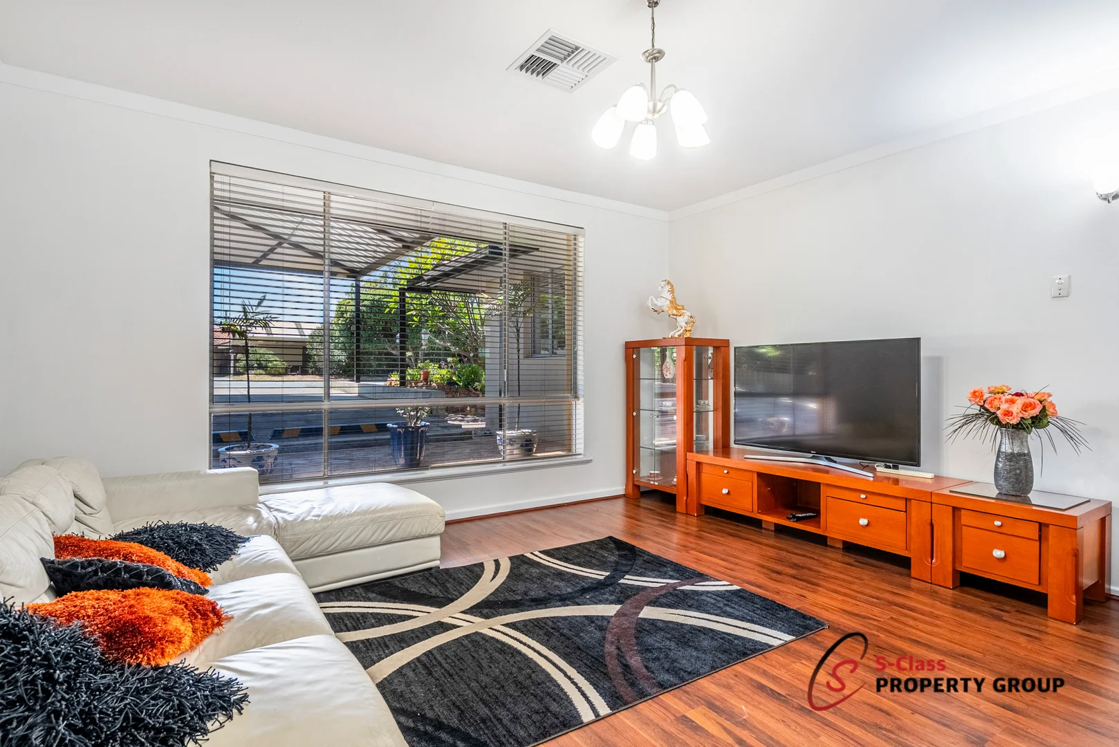 Additional image 6 of 15 The Bulwark, Willetton WA 6155