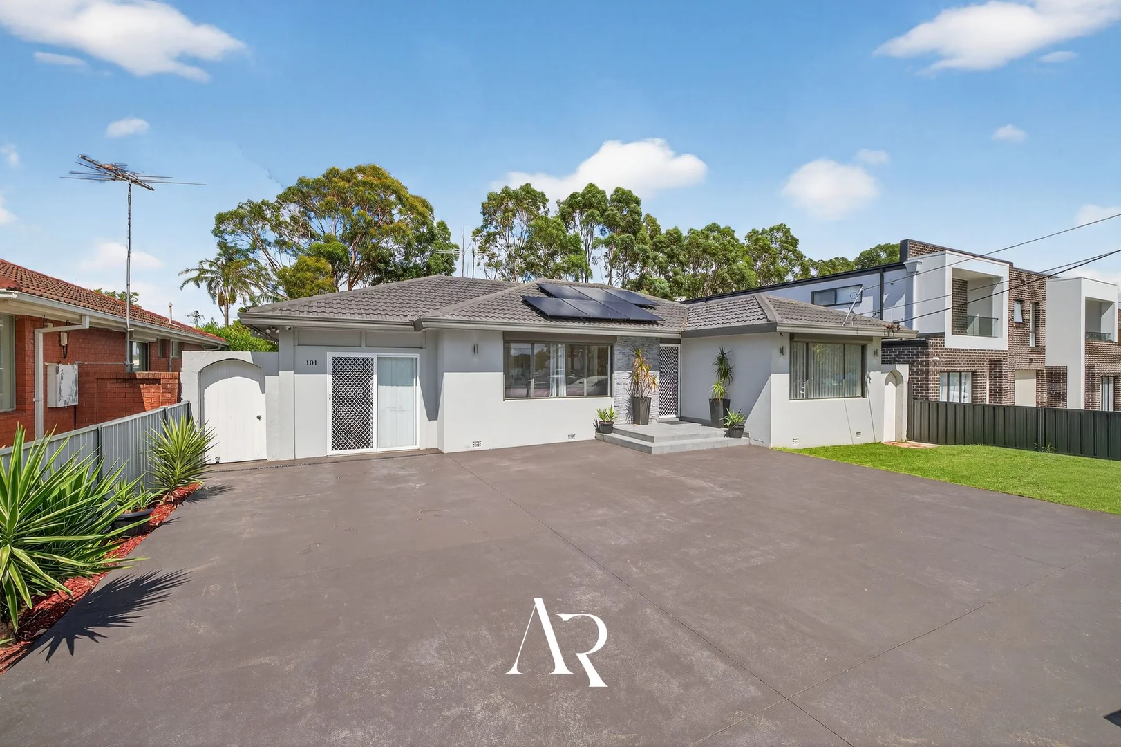 Additional image 16 of 101 Johnston Road, Bass Hill NSW 2197