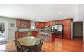 Additional image 15 of 142 Monmouth Rd, Monroe Township, NJ, 08831