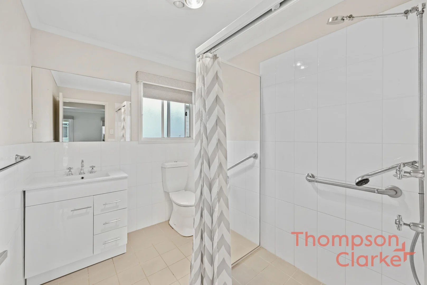 Additional image 8 of 63/137 Mount View Road, Cessnock NSW 2325