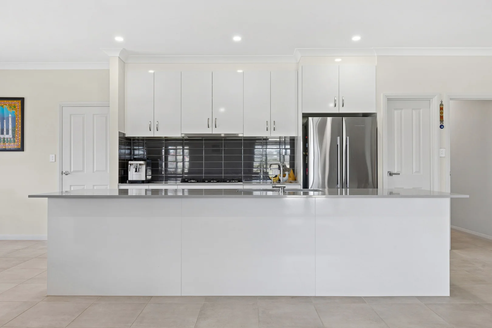Additional image 3 of 120A Hindmarsh Road, Murray Bridge SA 5253
