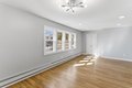 Additional image 2 of 19 Evelyn Ct # 2, Maplewood, NJ, 07040