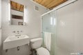 Additional image 26 of 839 Main St Apt 99, Torrington, CT, 06790