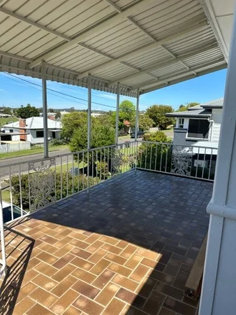 Additional image 16 of 58 Clarence Ryan Avenue, West Kempsey NSW 2440
