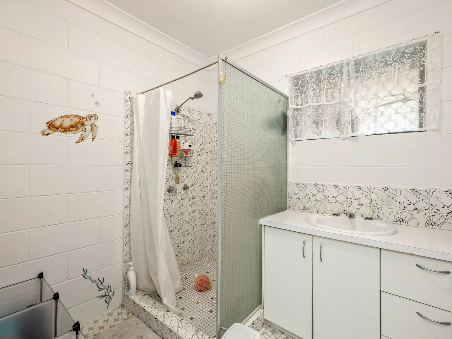 Additional image 6 of 114 Balaclava Road, Earlville QLD 4870