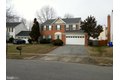 Additional image 39 of 2903 Eagles Nest Dr, Bowie, MD, 20716