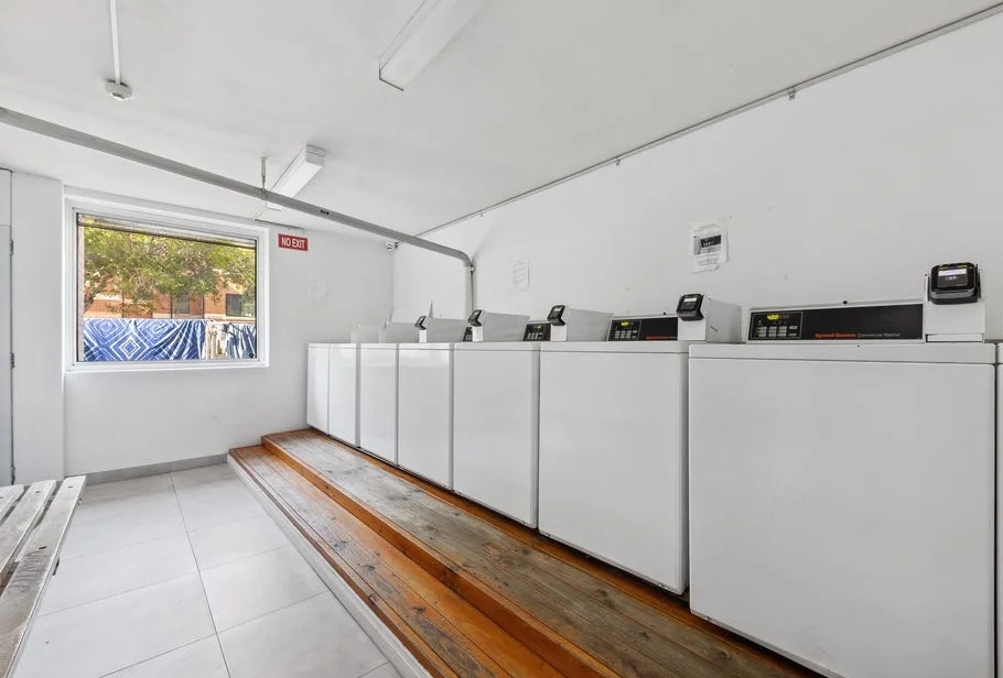 Additional image 14 of 10/112 Goderich Street, East Perth WA 6004