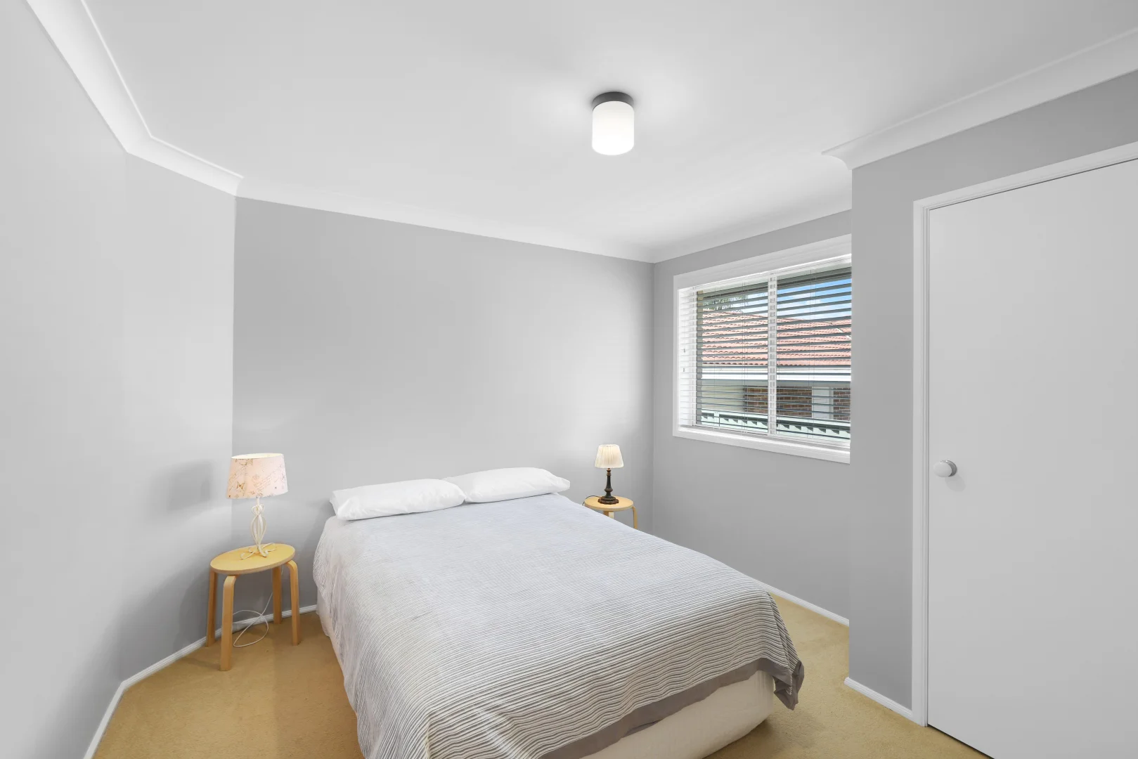 Additional image 10 of 41 Barden Close, Callala Bay NSW 2540