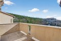 Additional image 37 of 4321 Star Path Way Unit 3, Oceanside, CA, 92056