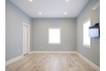 Additional image 27 of 97 Hartwell Rd, Bedford, MA, 01730