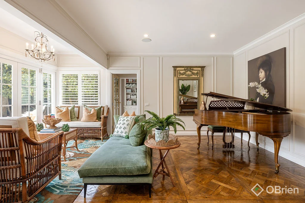 Additional image 13 of 40-42 Rosserdale Crescent, Mount Eliza VIC 3930