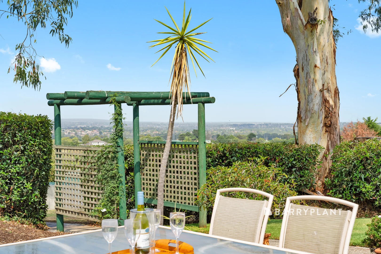Additional image 32 of 97 Abeckett Road, Narre Warren North VIC 3804