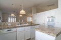 Additional image 46 of 40622 Cabana Ct, Palm Desert, CA, 92260