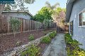 Additional image 26 of 2253 Belford Dr, Walnut Creek, CA, 94598