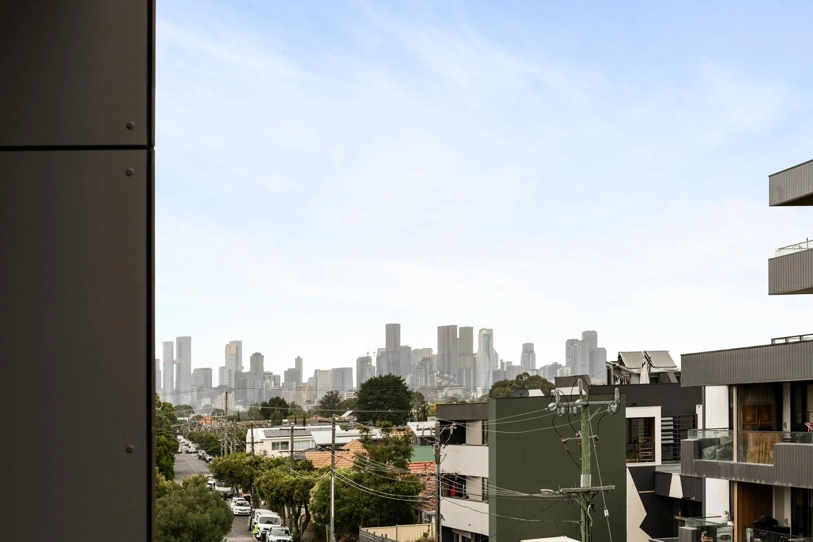 Additional image 13 of 203/104 John Street, Brunswick East VIC 3057