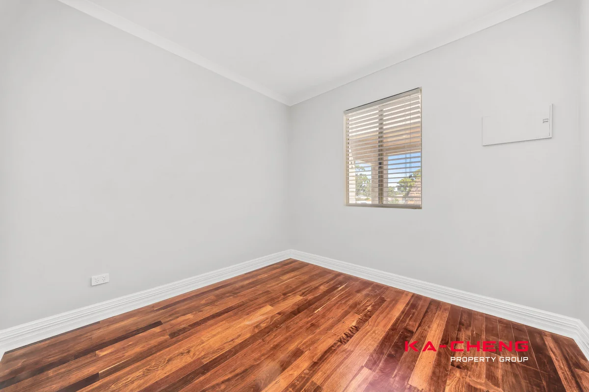 Additional image 16 of 9 Bransby Street, Morley WA 6062