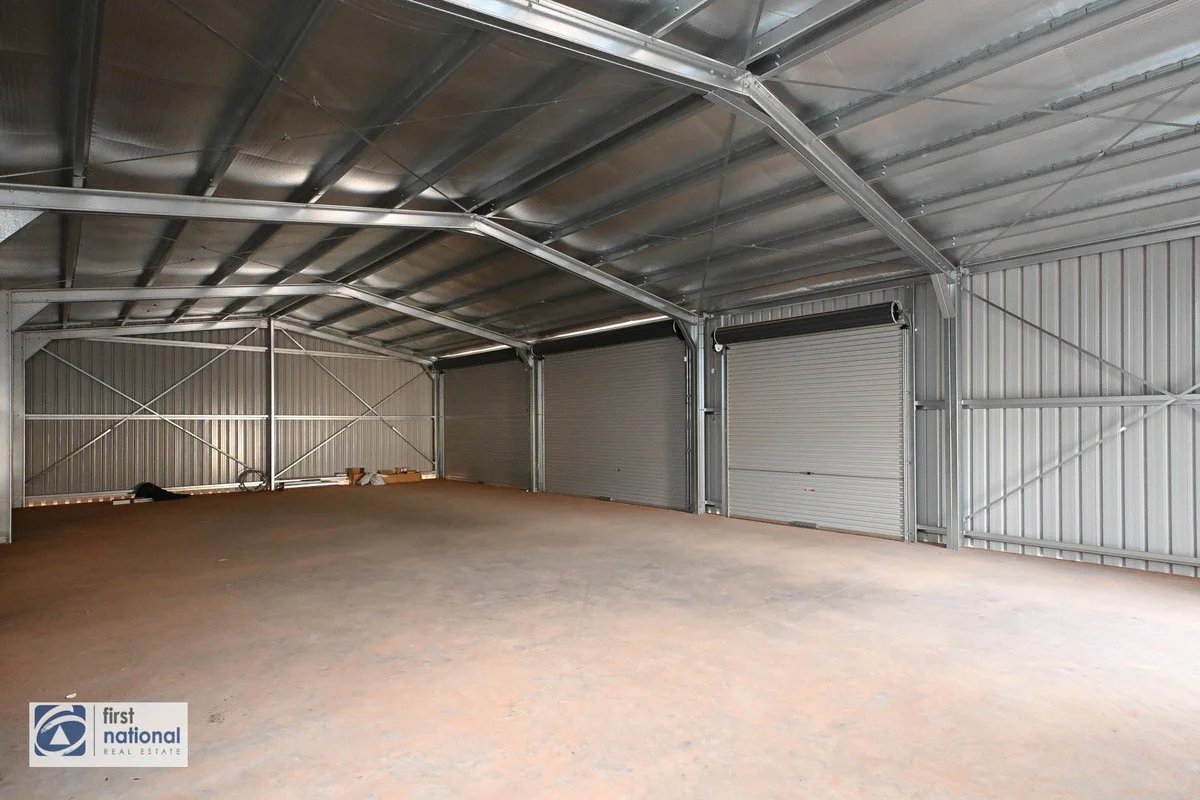 Additional image 34 of 112 Cobbin Street, Port Augusta West SA 5700