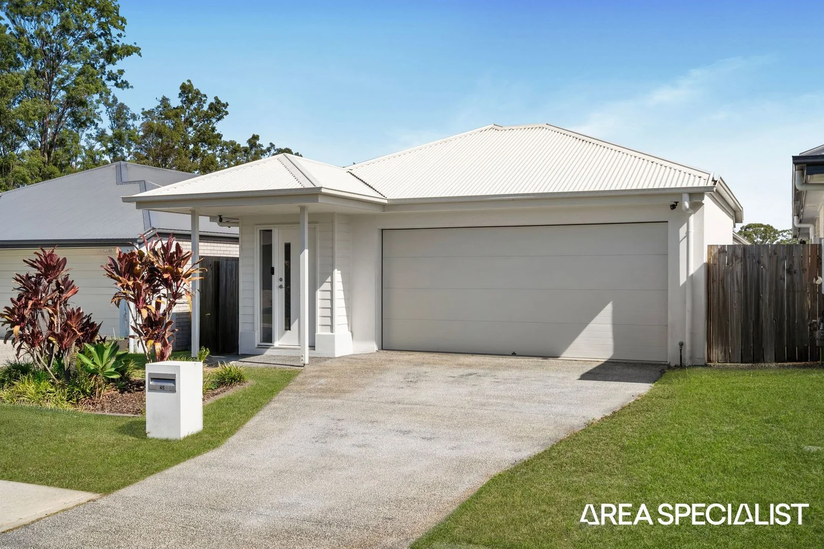 Additional image 27 of 45 Tulloch Street, Logan Reserve QLD 4133