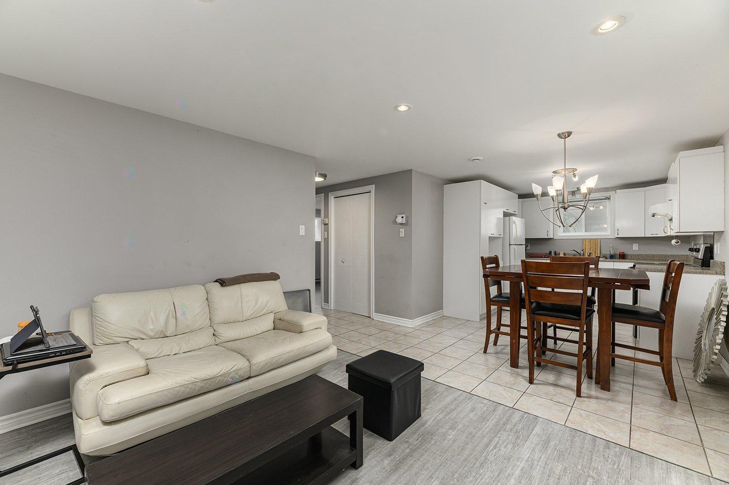 5847 Rue Anthony