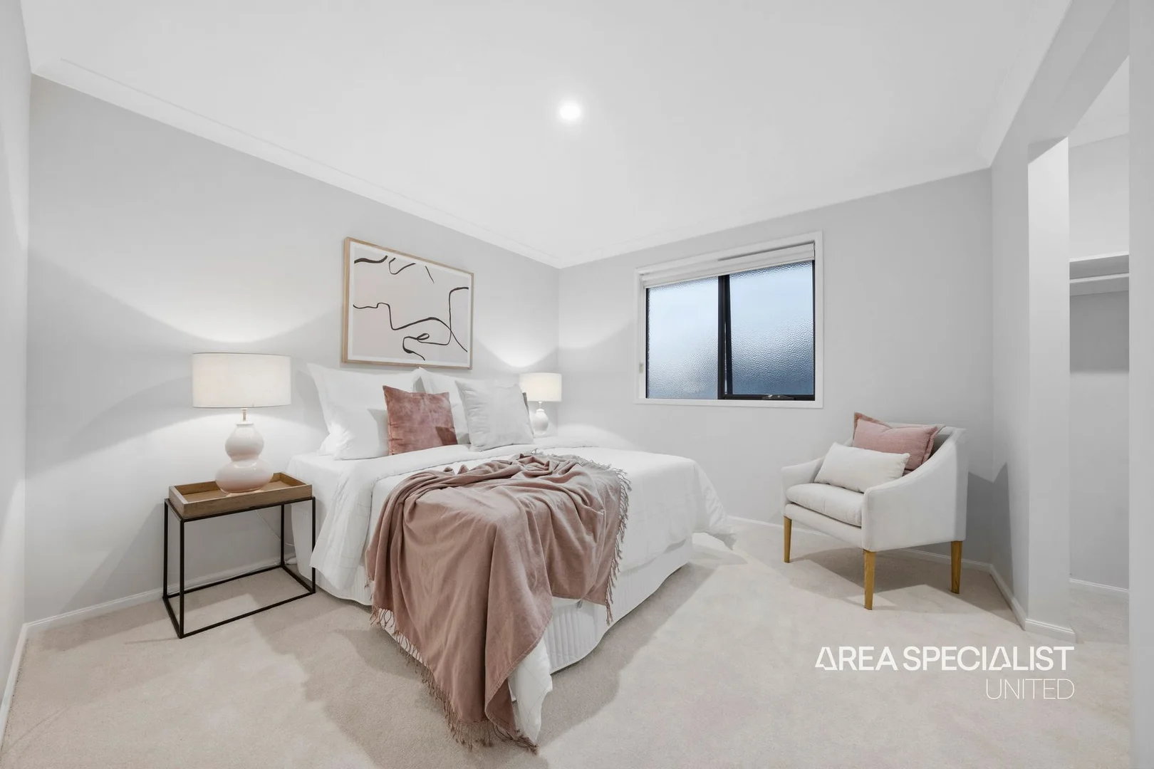 Additional image 20 of 2 Blind Creek Lane, Wantirna South VIC 3152
