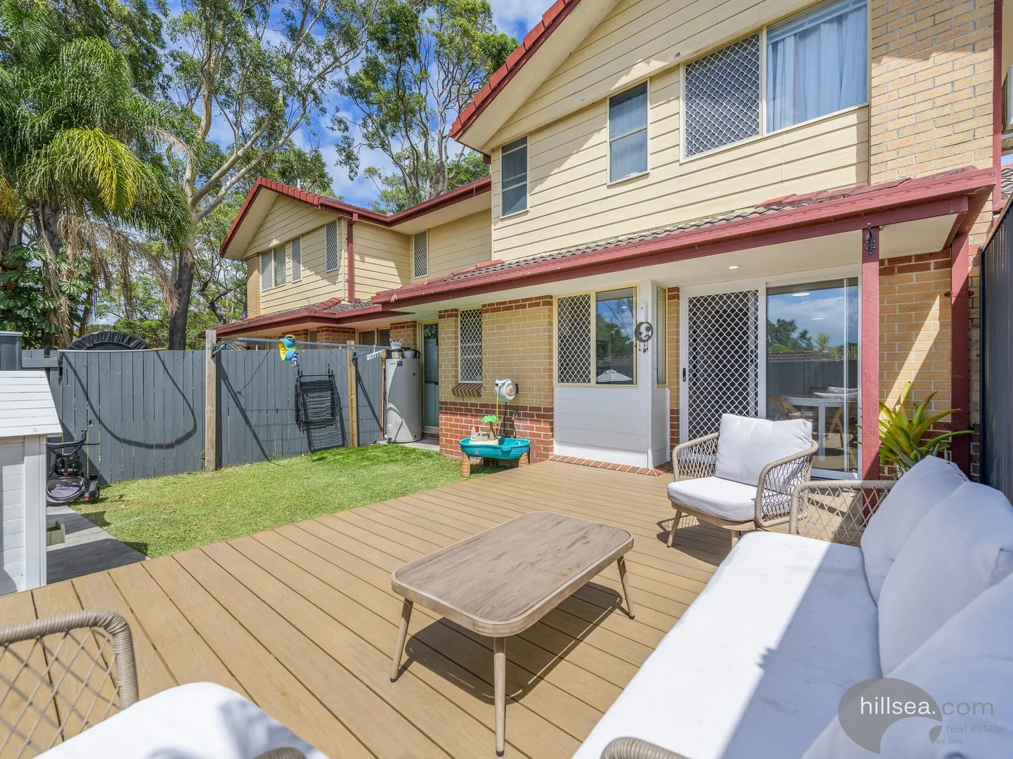 Additional image 3 of 24/62-66 Brown Street, Labrador QLD 4215