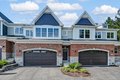 133 Harding Ct, Glen Ellyn, IL, 60137