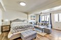 Additional image 15 of 71 Taylor Pl, Bethel Island, CA, 94511