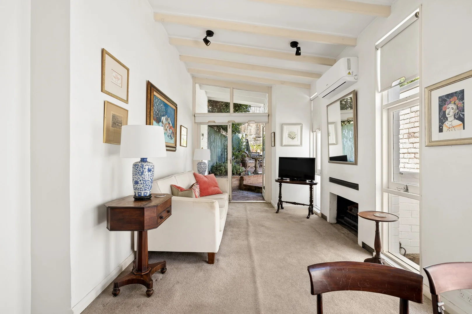 Additional image 8 of 133 Sutherland Street, Paddington NSW 2021
