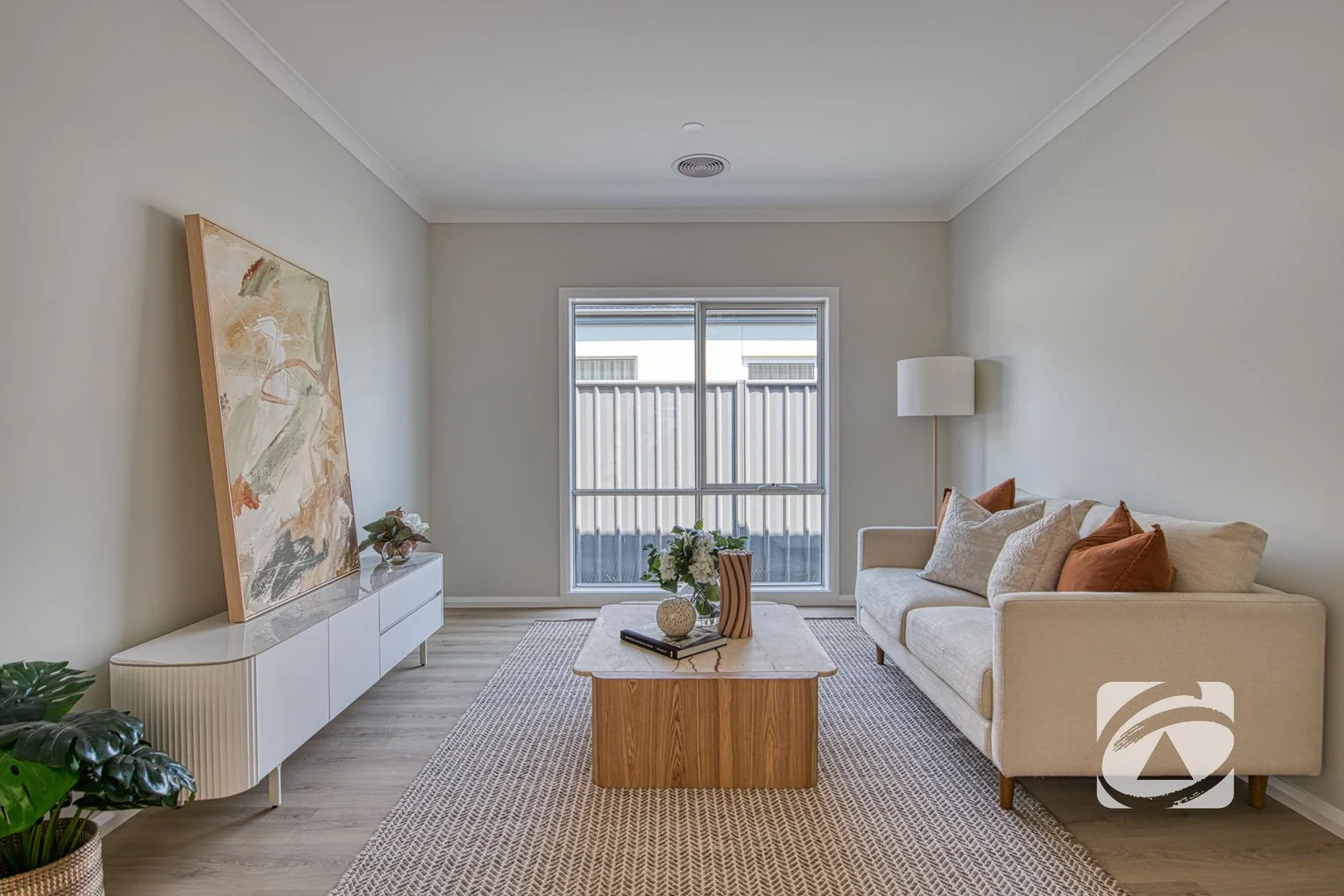 Additional image 11 of 34 Brushtail Road, Nar Nar Goon VIC 3812