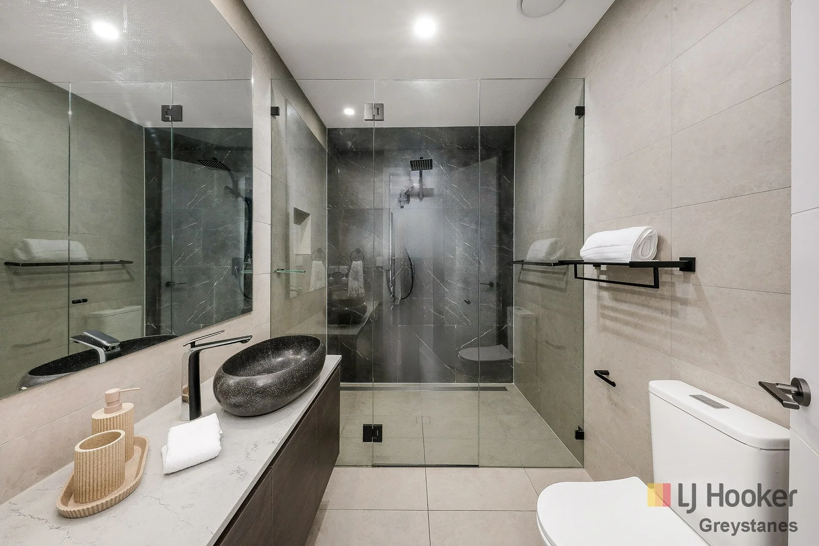Additional image 11 of 38 Greystanes Road, Greystanes NSW 2145