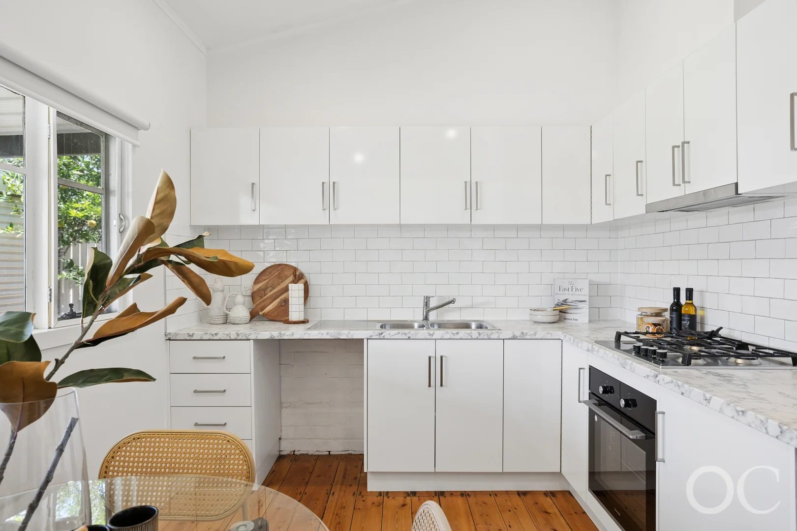 Additional image 11 of 130 Mead Street, Peterhead SA 5016