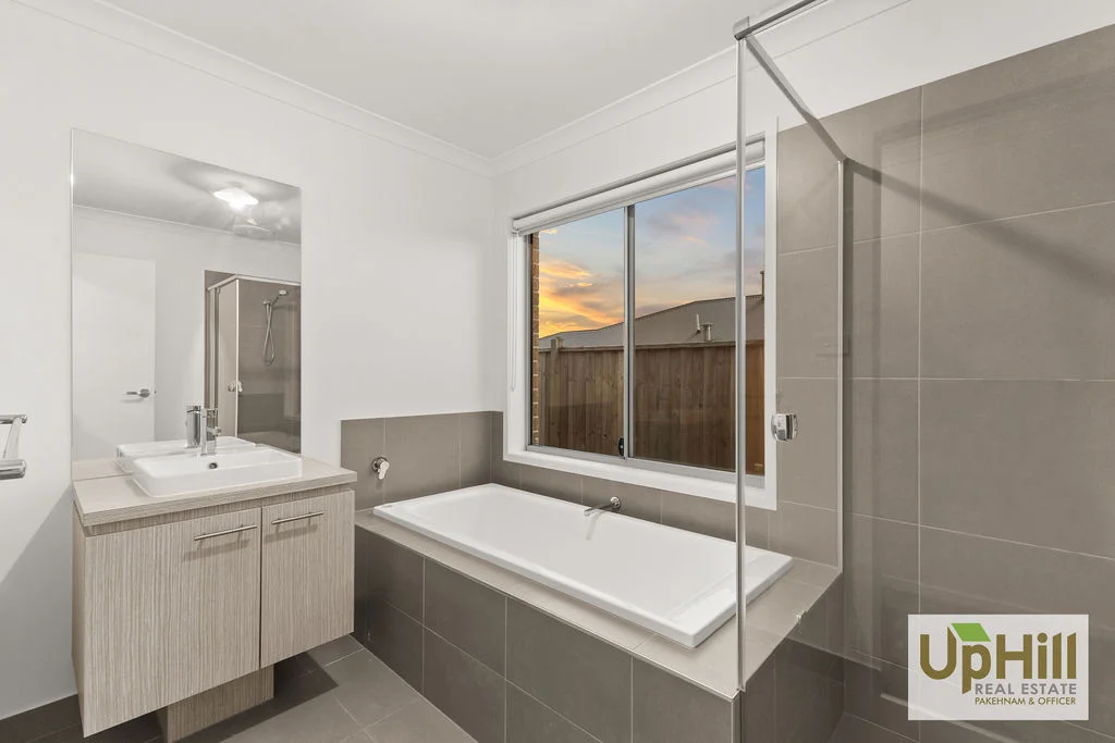 Additional image 5 of 12 Sunnybrook Avenue, Warragul VIC 3820