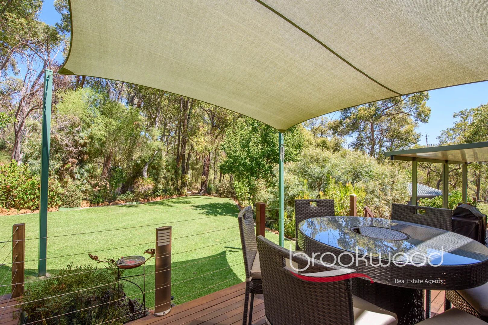 Additional image 23 of 17 Duncan Place, Mahogany Creek WA 6072