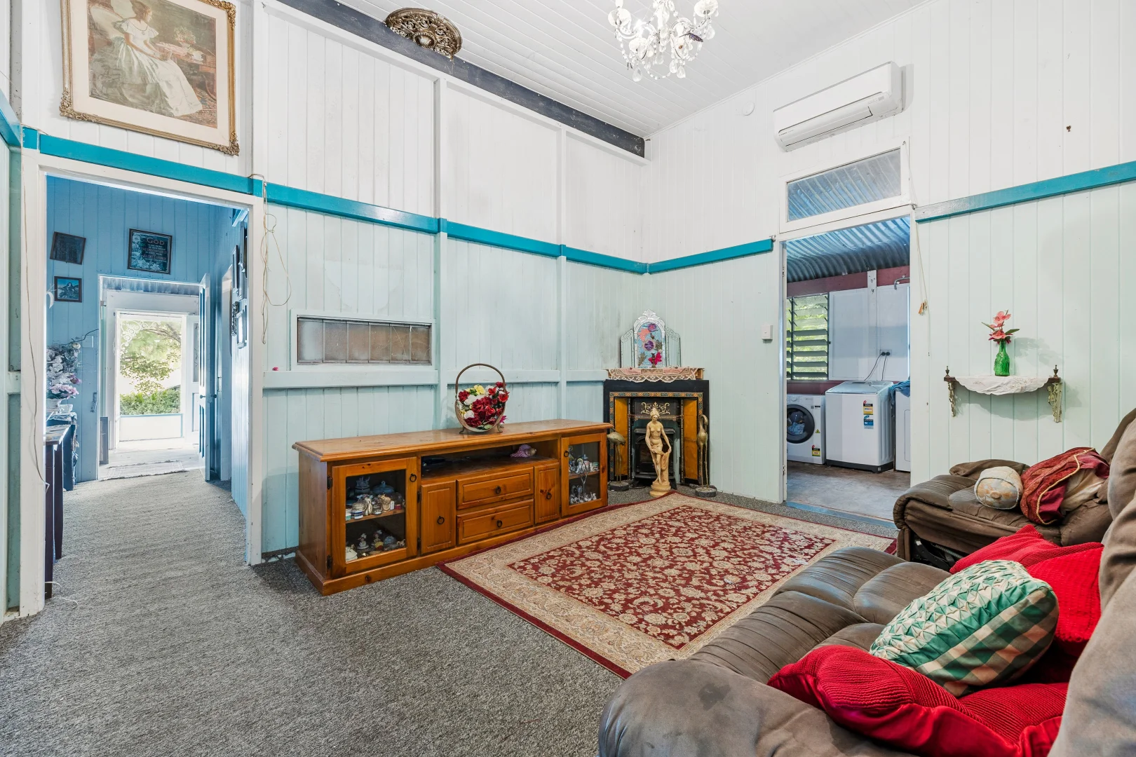Additional image 6 of 8 Cecil Street, Kabra QLD 4702