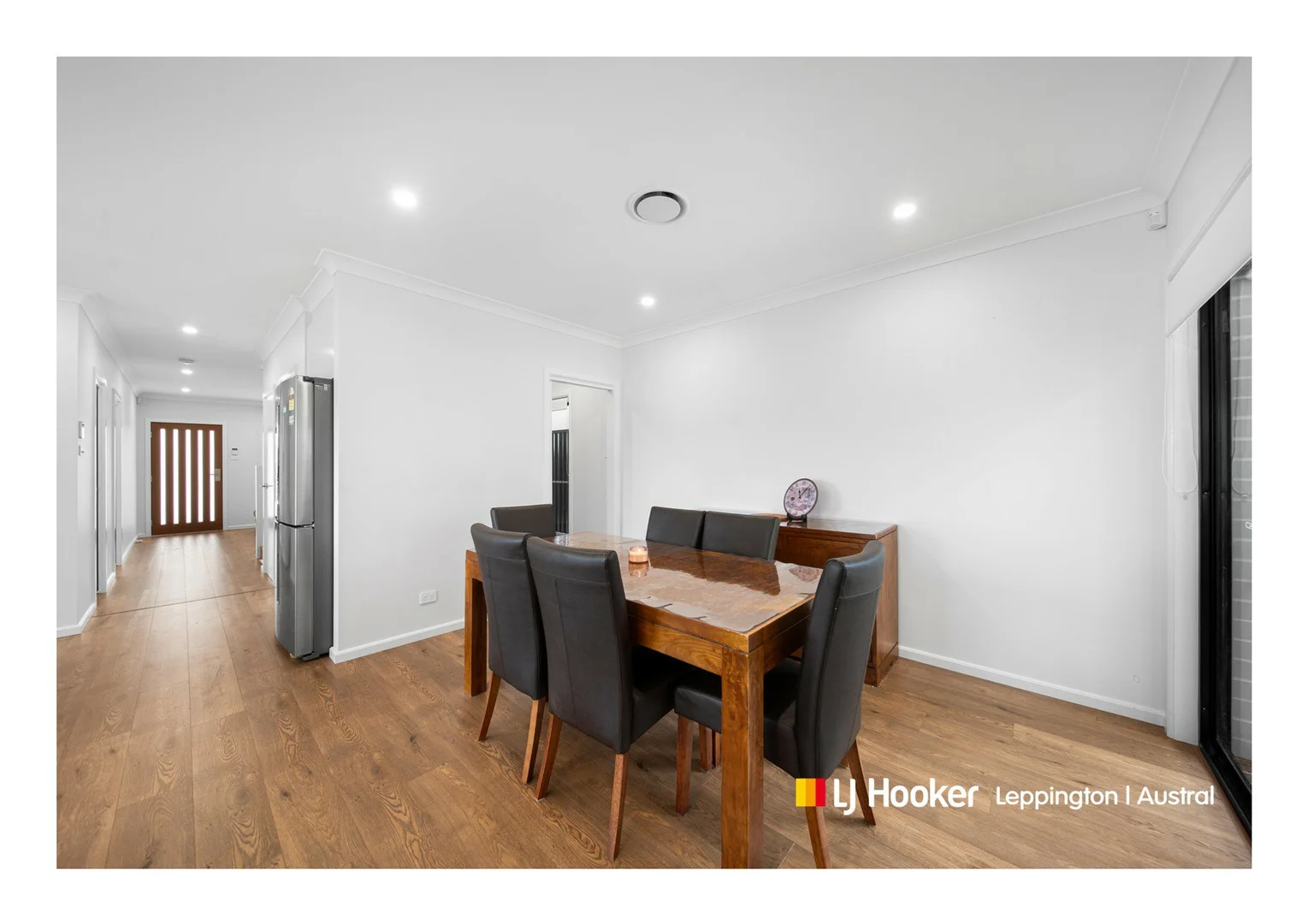 Additional image 5 of 397 Tenth Avenue, Austral NSW 2179