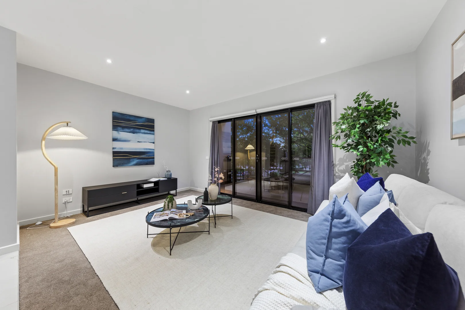 Additional image 10 of 37 Lakeside Boulevard, Pakenham VIC 3810