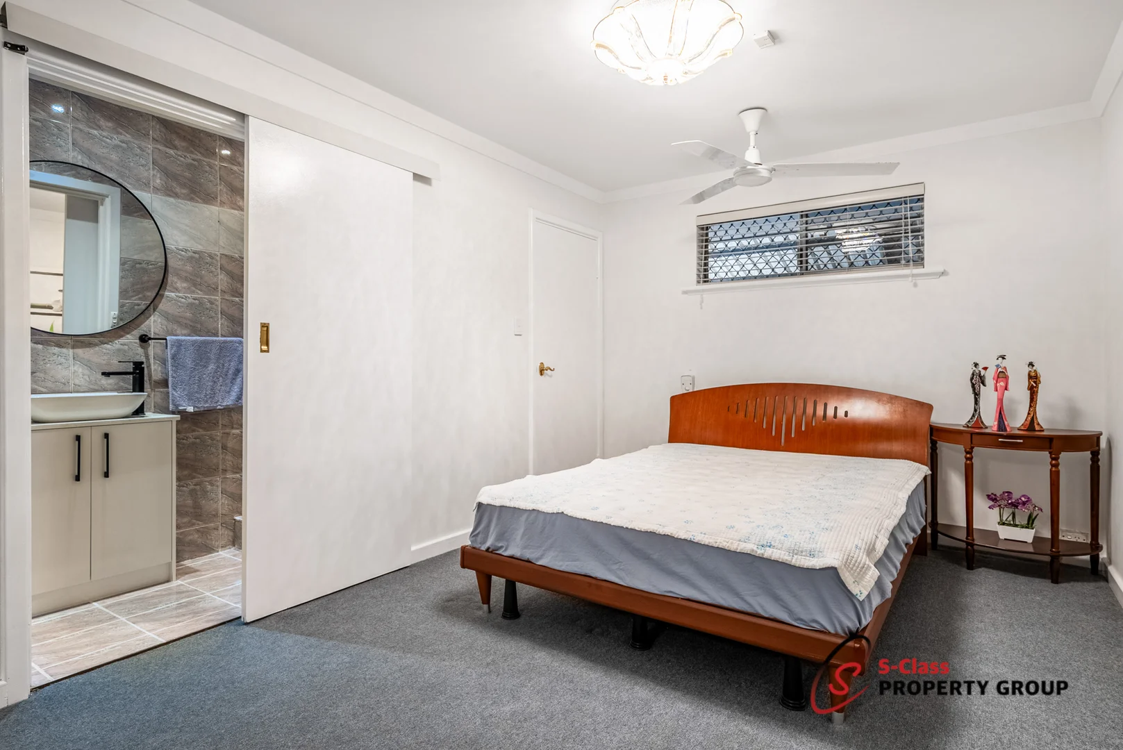 Additional image 22 of 15 The Bulwark, Willetton WA 6155