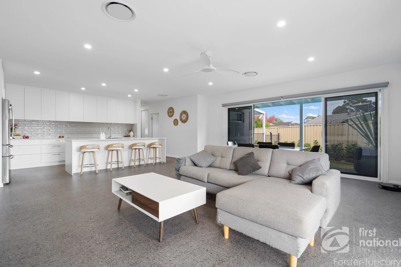 Additional image 3 of 14 Sheppard Close, Tuncurry NSW 2428