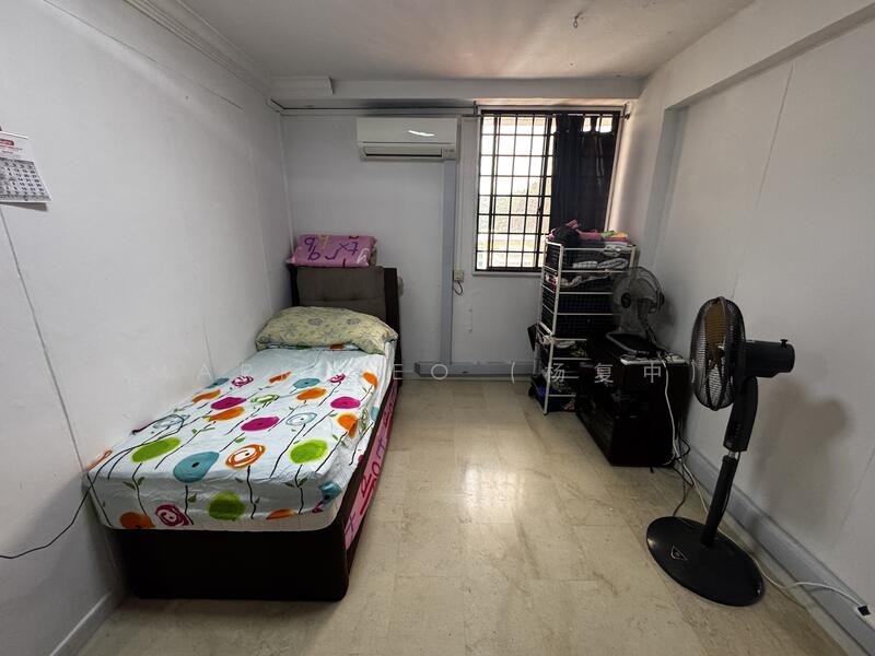507 Bukit Batok Street 52 photo 5