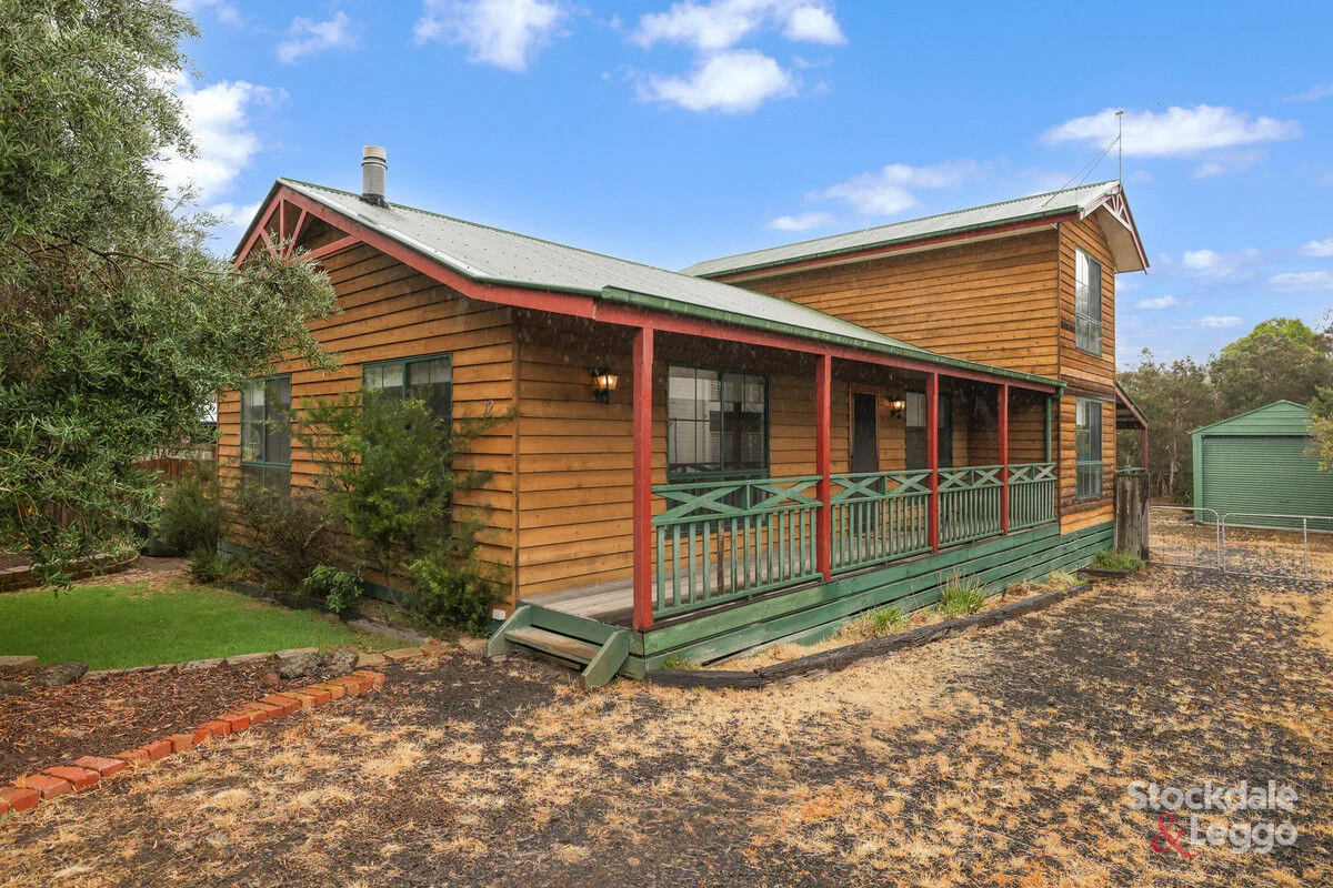 Additional image 21 of 12 Dolphin Drive, Smiths Beach VIC 3922