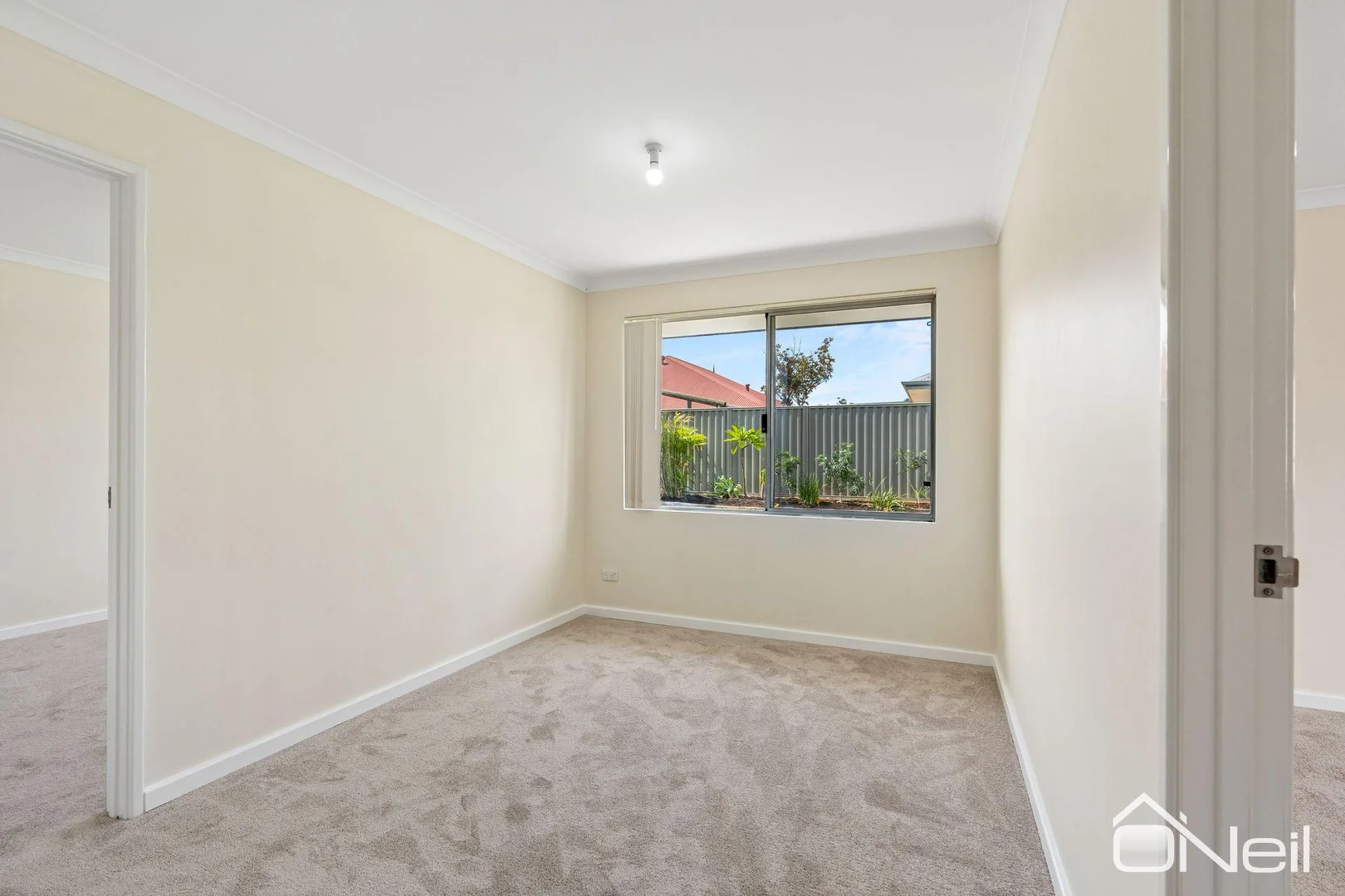 Additional image 17 of 7 Hoffman Way, Byford WA 6122